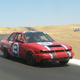 Image for article titled The Top 110 Lemons of the Arse Sweat-A-Palooza 24 Hours of LeMons